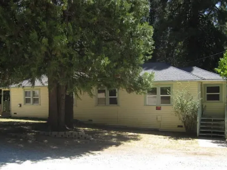 11459 Red Dog Rd #4 — Photo 14