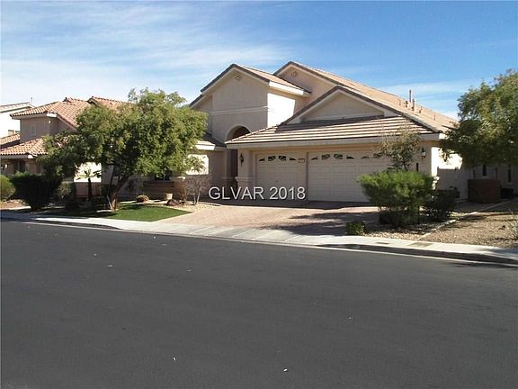 3rd image of 3717 White Lion Ln