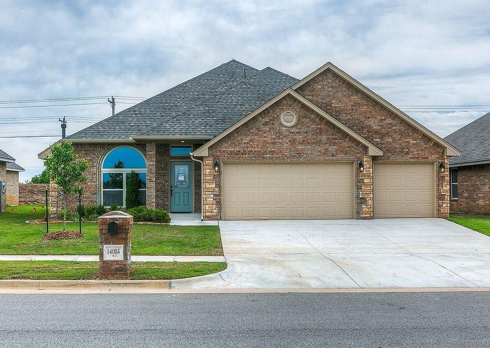 1st image of 14004 Celeste Ln