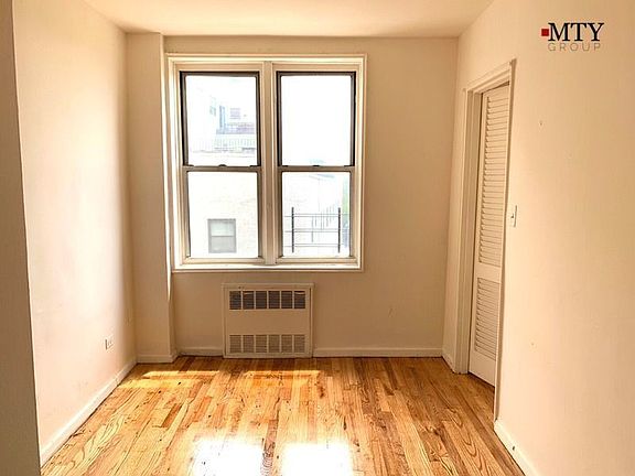 5th image of 40-14 62nd St #6JJ
