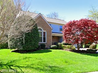 6312 Wilmington Dr, Burke, VA 22015