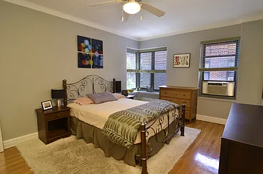 Sold by Owner