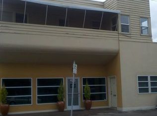 425 1/2 NE Tillamook St, Portland, OR 97212