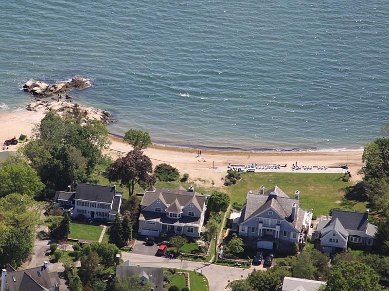 Aerial