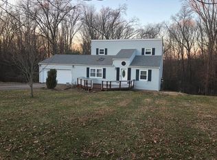16989 Glen Rd #E, Mount Vernon, OH 43050