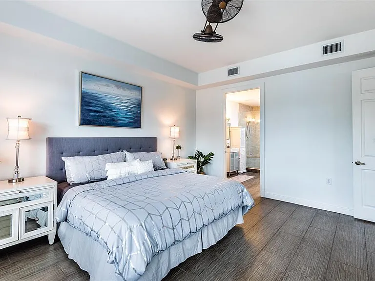 3334 Purple Martin Dr #212 — Photo 28