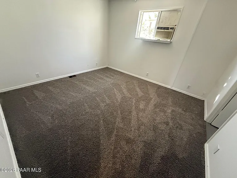 3110 Cedar Ln — Photo 25