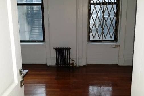 1st image of 88 Herkimer St #Flr2f
