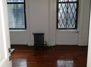 88 Herkimer St #FLR2F, Brooklyn, NY 11216