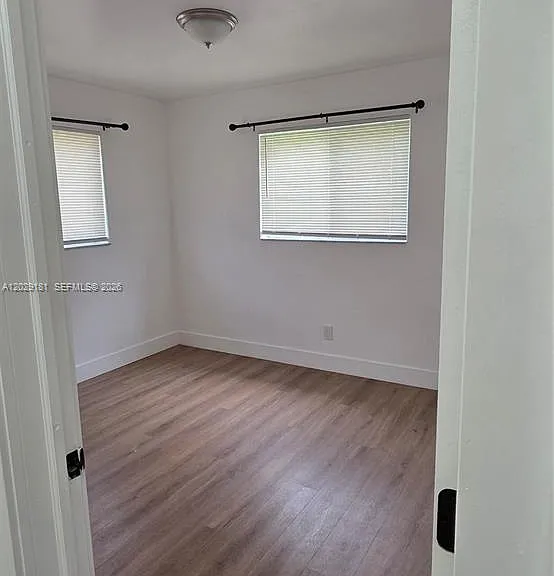 3651 NW 8th Ct — Photo 8