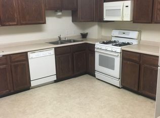 1038 Front Ave #7477628, Saint Paul, MN 55103