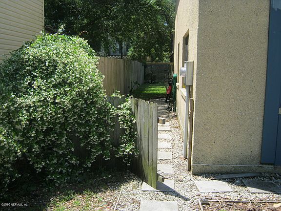 5th image of 526 6TH Avenue N #526 & 528