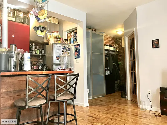 Rented by Native Real Estate LLC | media 12