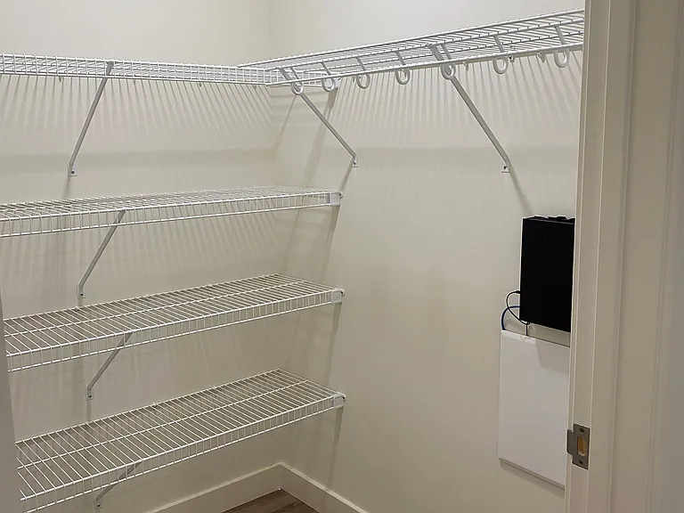 The Rise at Cambrian Rise — Photo 23