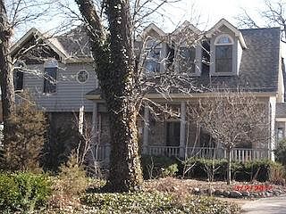 1st image of 12703 S Palos Ave