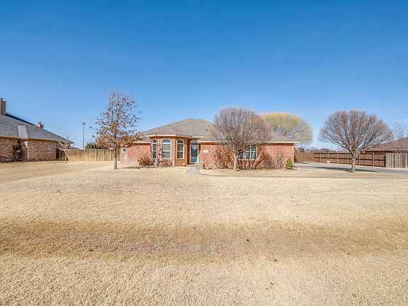 3rd image of 5408 County Road 7340
