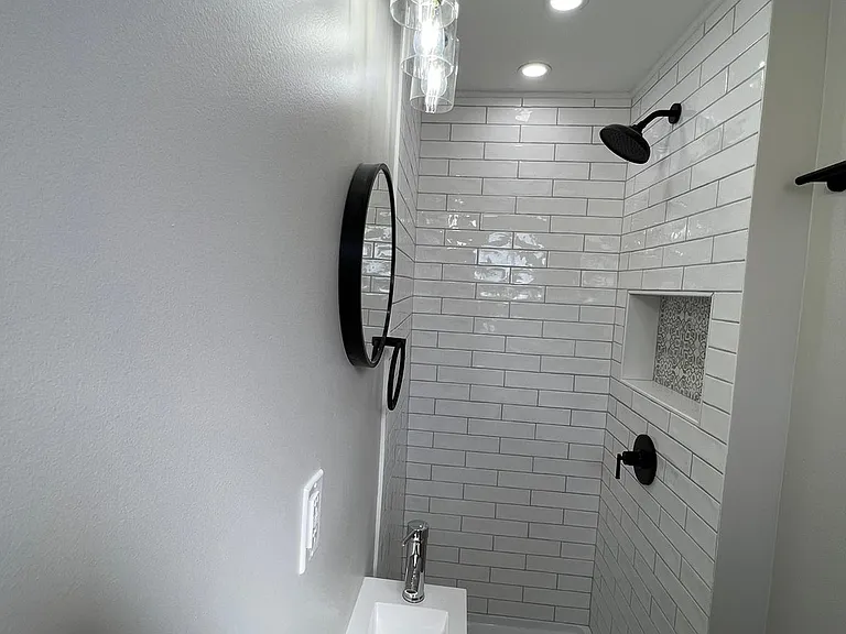 1718 Glenmont Rd #2 — Photo 10
