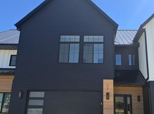 17 E Duke St, Vermillion, SD 57069