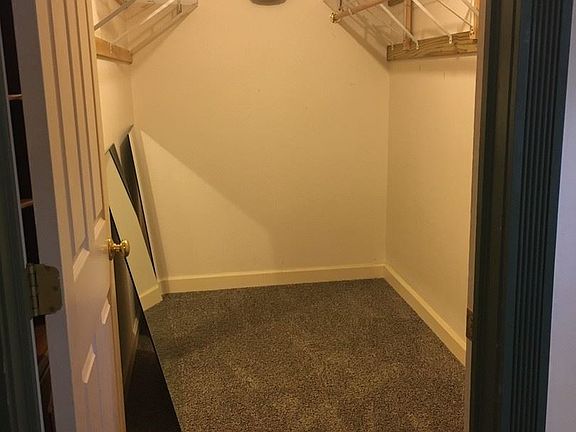 4th image of 103 S Huron St APT 10