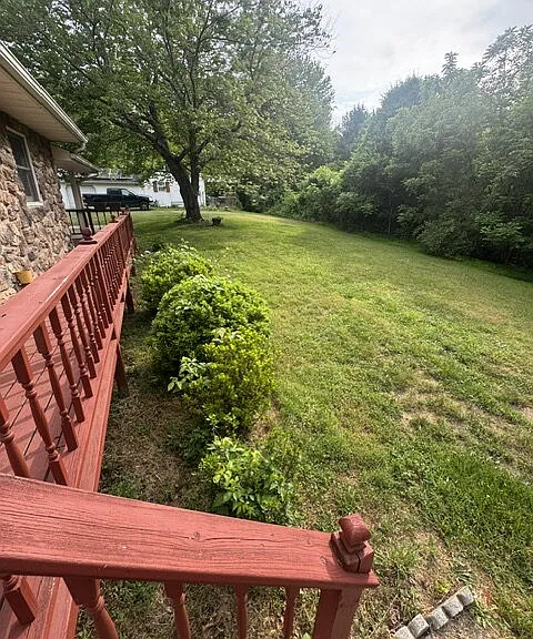 12 Dogwood Ln — Photo 4