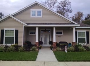 16548 NW 166th Rd, Alachua, FL 32615