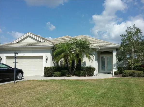 5303 97th Street Cir E #0, Bradenton, FL 34211