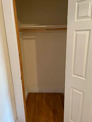 Rented by The MJS Group NY LLC | media 12