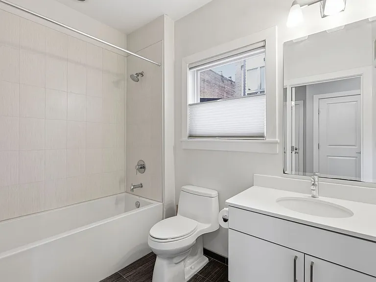 2920 Georgia Ave NW #103 — Photo 19