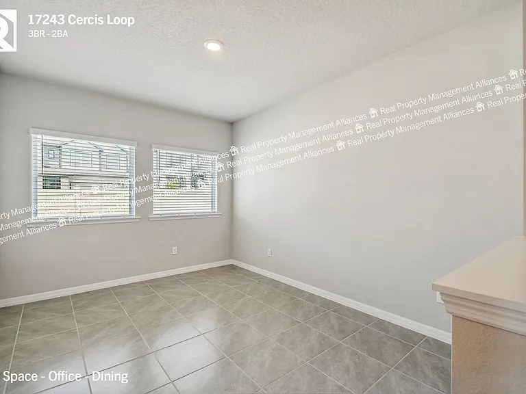 17243 Cercis Loop — Photo 20