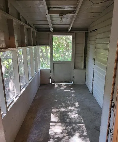 3433 Brookhaven Dr — Photo 11