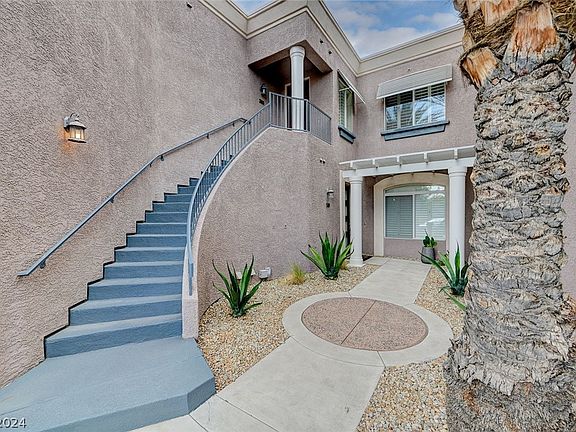 2nd image of 9104 Vista Greens Way Unit 203