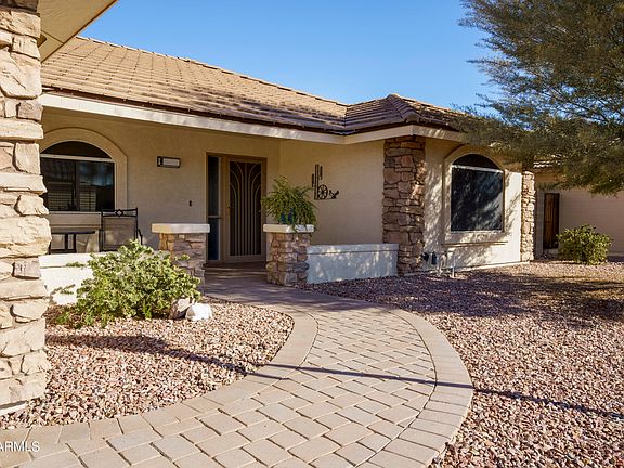4th image of 10848 E KIVA Avenue E