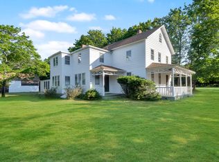 803 Springs Fireplace Rd, East Hampton, NY 11937