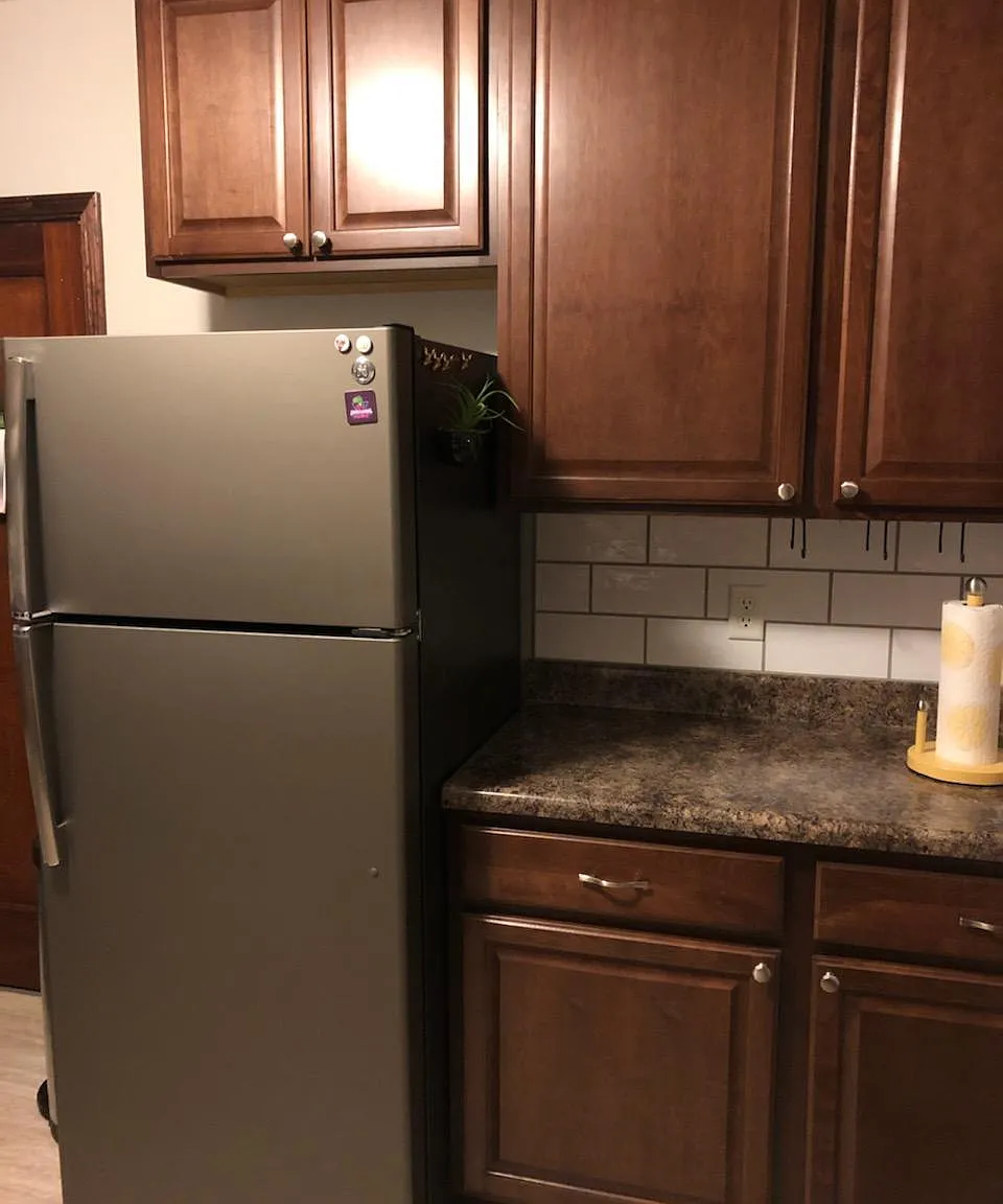 3 bed, 2000 sqft, $1,925 — Photo 4