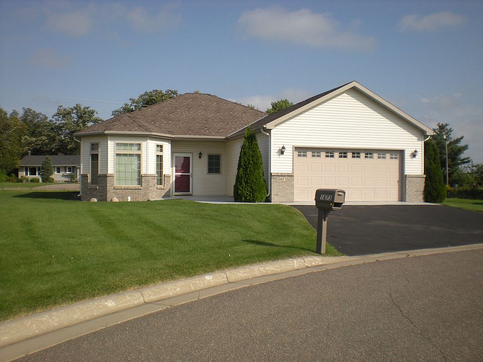 1st image of 1673 Payton Ct NE