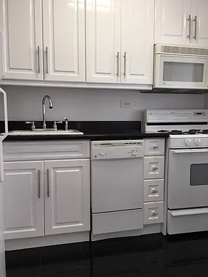 Rented by Zumper Inc | media 1