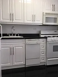 Rented by Zumper Inc