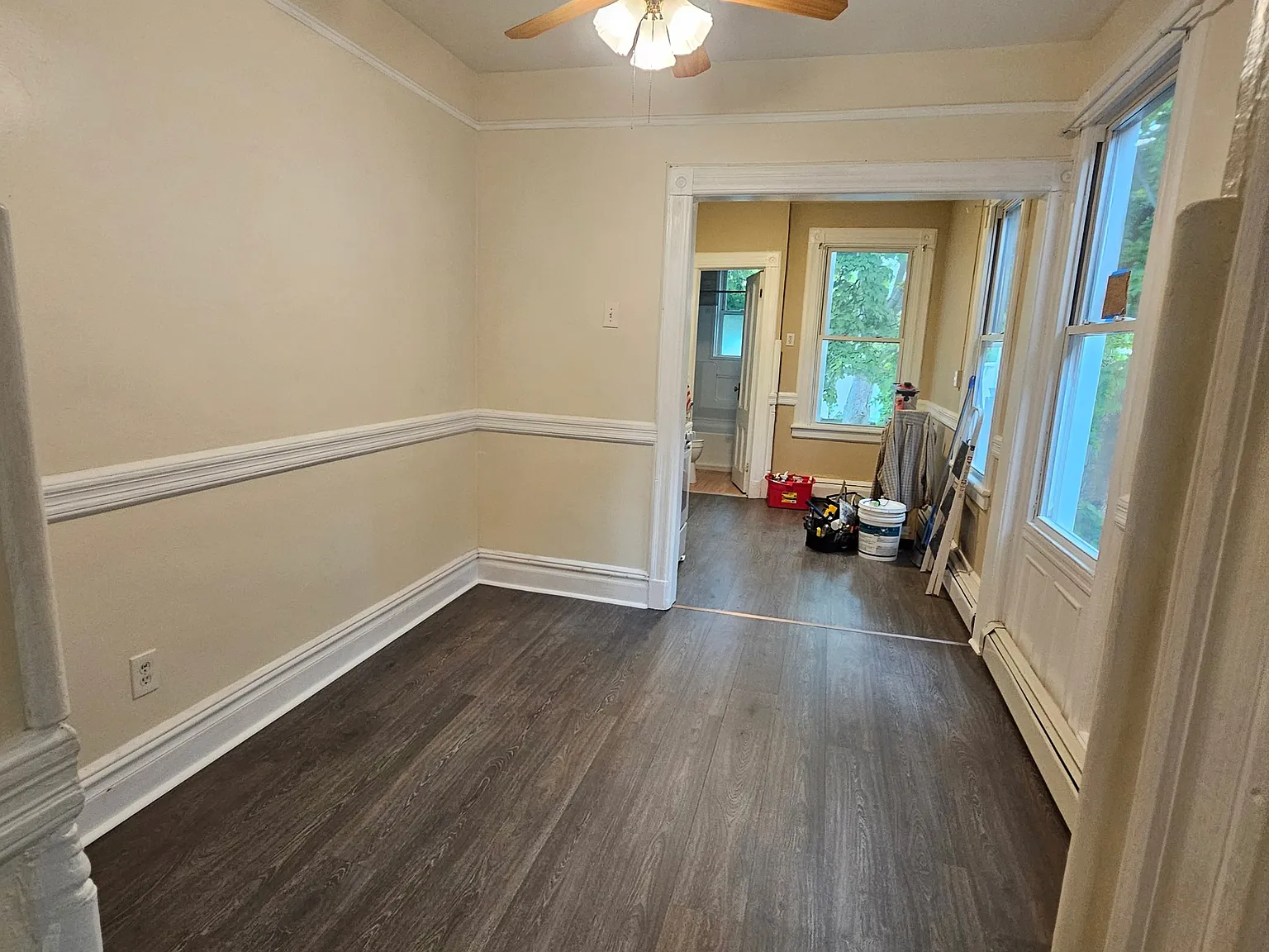 807 Secaucus Rd — Photo 3