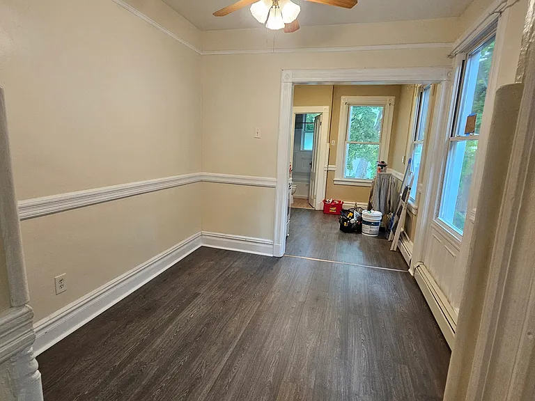 807 Secaucus Rd #4 — Photo 3