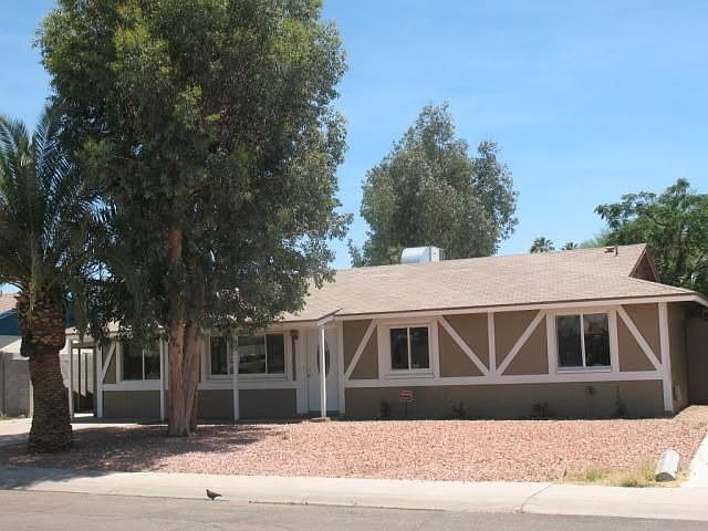 1st image of 4409 W Sunnyslope Ln