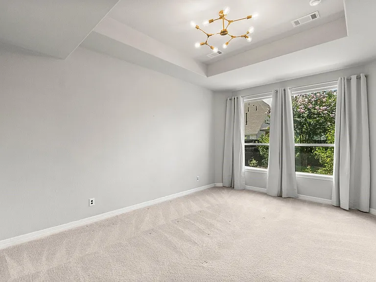 2840 Jehlon Ln — Photo 20