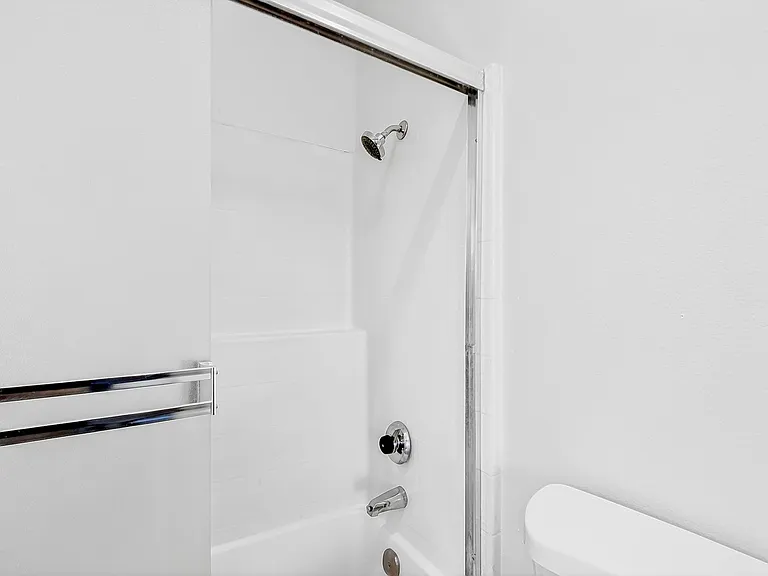 10749 Francis Pl — Photo 21