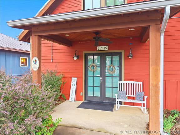 4th image of 37119 S Cliff Crest Dr