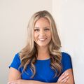 Caroline Conway
