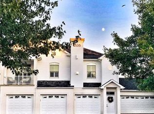 205 Adams Pointe Blvd, Mars, PA 16046