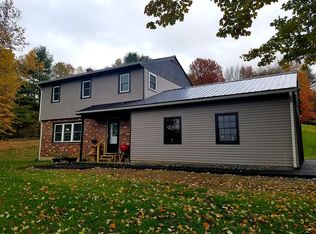 109 Michael Ave, Charlestown, NH 03603