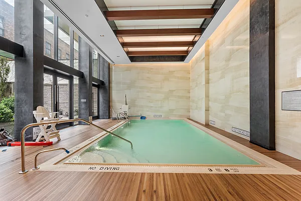 Rented by Compass | media 13
