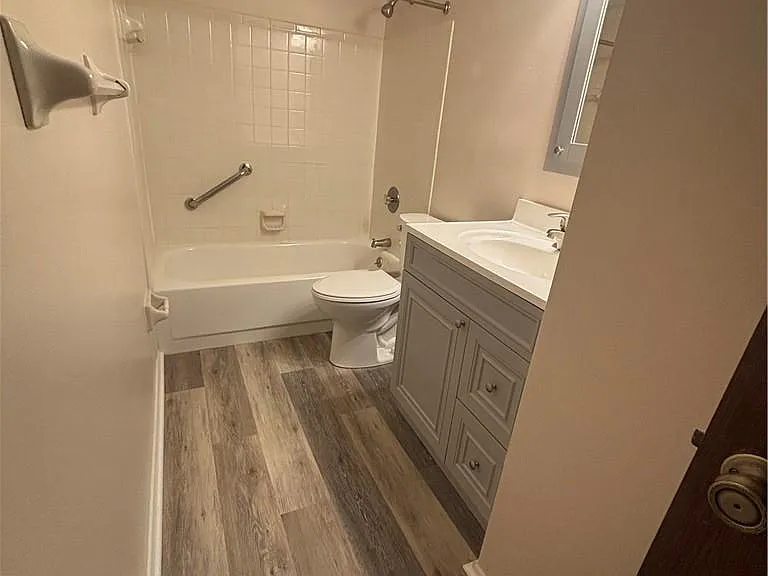 4527 Wilmington Pike #4 — Photo 8
