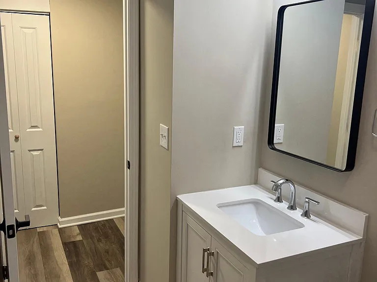 5850 Baytree Dr — Photo 28