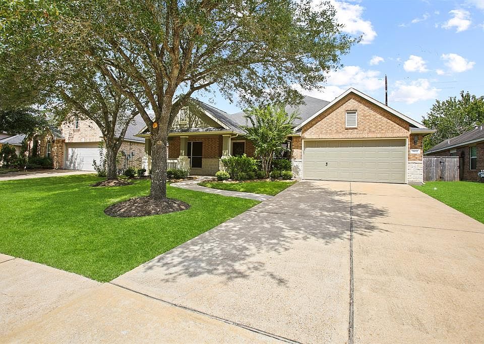 1st image of 9031 Morningstar Dr